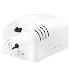 LAMPA UTWARDZAJĄCA UV LED 13W BIAŁA